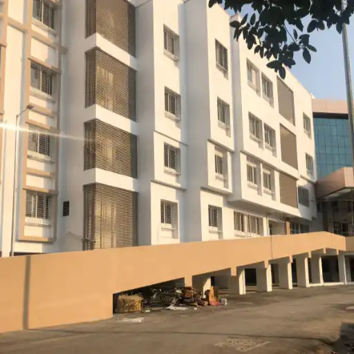 pcmc_jijamata_infrastructure_development